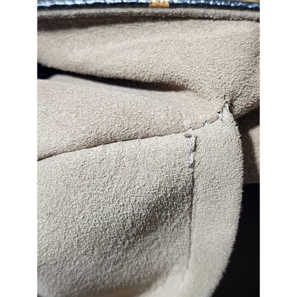 SOLD***Authentic LOUIS VUITTON Monogram Multicolored Sologne Crossbody Bag - Picture 14 of 16